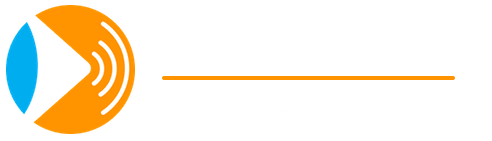 TvStartup Inc.
